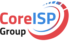 CoreISP Group |